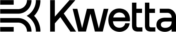 Kwetta logo